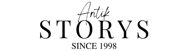 AntikStorys