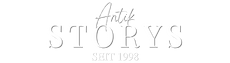 AntikStorys – Home
