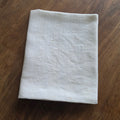 Skandi Pure – Premium Geschirrtuch & Tischläufer mit Struktur - 54x92cm