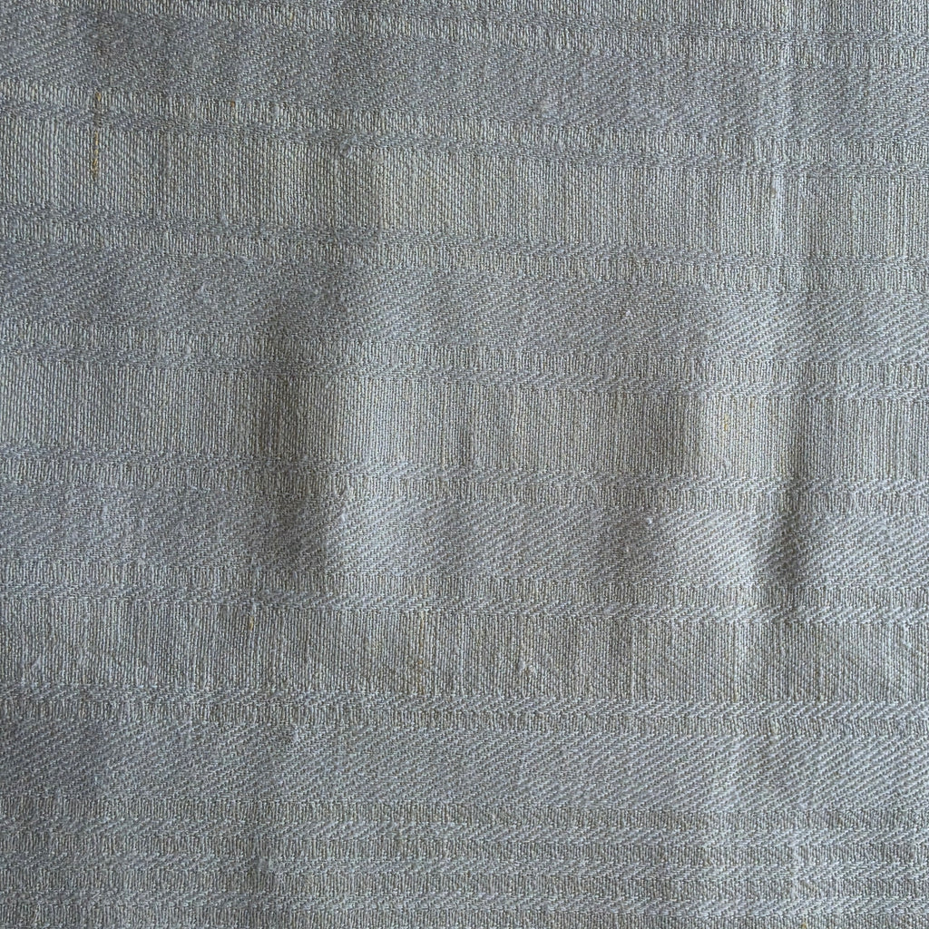 Skandi Pure – Premium Geschirrtuch & Tischläufer mit Struktur - 54x92cm