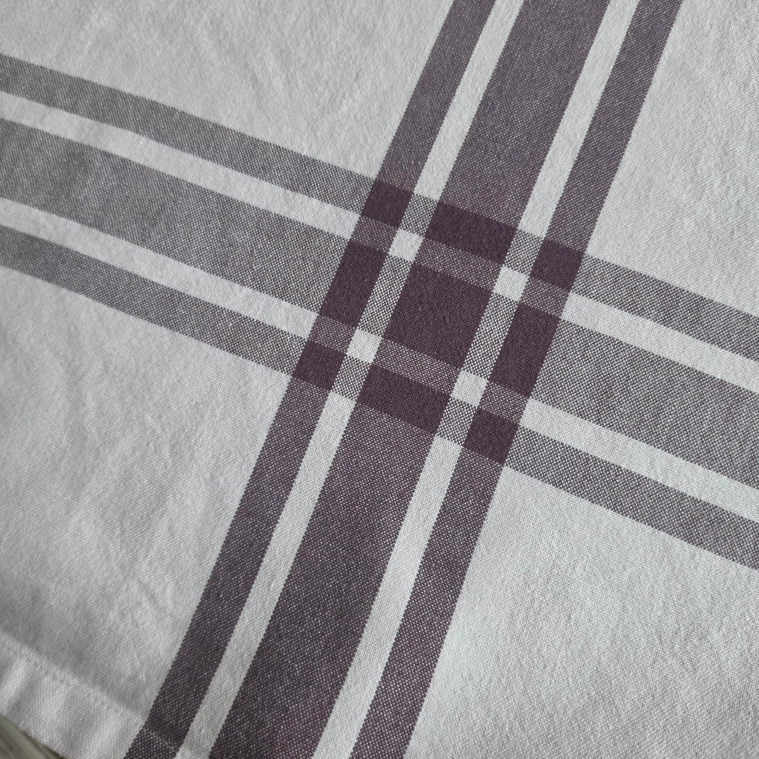 100x100